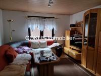 Haus kaufen Steinbach-Hallenberg klein 8ruyn257ijc1