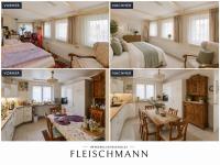 Haus kaufen Steinbach-Hallenberg klein 9cvwvmlm6f3j