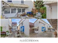 Haus kaufen Steinbach-Hallenberg klein ahtr2u71qnpj