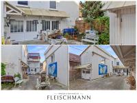 Haus kaufen Steinbach-Hallenberg klein awnr5xcb4hnu