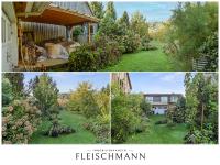 Haus kaufen Steinbach-Hallenberg klein bldmfo4j70w1