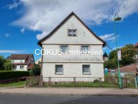 Haus kaufen Steinbach-Hallenberg klein bzlc07rgkvly