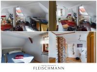 Haus kaufen Steinbach-Hallenberg klein c3wvisy7v1xd