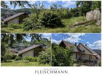 Haus kaufen Steinbach-Hallenberg klein c9642shc7pyd