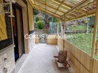 Haus kaufen Steinbach-Hallenberg klein cwyeap2o4y8q