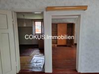 Haus kaufen Steinbach-Hallenberg klein d2b9vuajft8r