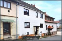 Haus kaufen Steinbach-Hallenberg klein dva72h1o7hi4