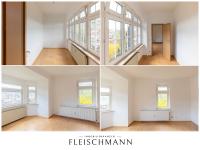 Haus kaufen Steinbach-Hallenberg klein f364f217w9e6