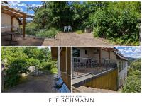 Haus kaufen Steinbach-Hallenberg klein f8rncexz1656