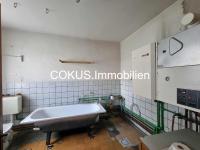 Haus kaufen Steinbach-Hallenberg klein fp5xmbk3i4ta