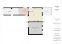 Haus kaufen Steinbach-Hallenberg klein i5l7hbu7za11