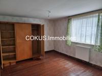 Haus kaufen Steinbach-Hallenberg klein irkt7ixm426p