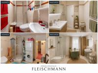 Haus kaufen Steinbach-Hallenberg klein j3otdwb0iuoe