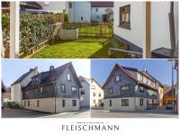 Haus kaufen Steinbach-Hallenberg klein kjxak3l37gj7