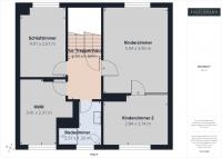 Haus kaufen Steinbach-Hallenberg klein kp9ulow3ebku
