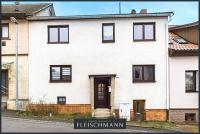 Haus kaufen Steinbach-Hallenberg klein lz5cwefvijd2