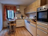 Haus kaufen Steinbach-Hallenberg klein mldy9pjgfom4