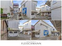 Haus kaufen Steinbach-Hallenberg klein n8zkqucucce7