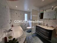 Haus kaufen Steinbach-Hallenberg klein ne98jjlel1m0