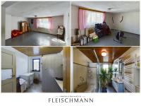 Haus kaufen Steinbach-Hallenberg klein nsu3i8qdvmz0