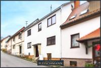 Haus kaufen Steinbach-Hallenberg klein nsvzk8j2fi0b