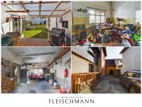 Haus kaufen Steinbach-Hallenberg klein or3cjj50q7fp