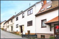 Haus kaufen Steinbach-Hallenberg klein ozrd5ndnx3uw