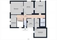 Haus kaufen Steinbach-Hallenberg klein p3mcev31wej5