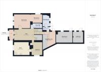 Haus kaufen Steinbach-Hallenberg klein qauljk7rkh0b