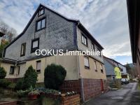 Haus kaufen Steinbach-Hallenberg klein rq8l0m9u4sth