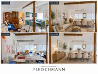Haus kaufen Steinbach-Hallenberg klein ty6au54cwrkf