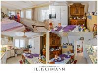 Haus kaufen Steinbach-Hallenberg klein uto9upy4ayll