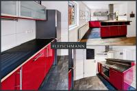 Haus kaufen Steinbach-Hallenberg klein uyz0kh5jtp5z