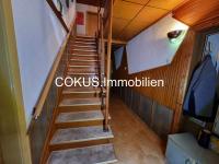 Haus kaufen Steinbach-Hallenberg klein xbnfri9lta8k