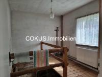 Haus kaufen Steinbach-Hallenberg klein xjnqlem7bv3l