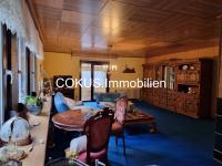 Haus kaufen Steinbach-Hallenberg klein yesi17fkc223