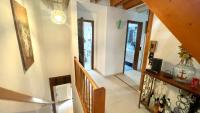 Haus kaufen Steinenbronn klein 1jkl6lgxqk0t