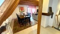 Haus kaufen Steinenbronn klein 3194cjh5zxbj