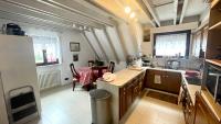 Haus kaufen Steinenbronn klein 3k77o2vgcqj5