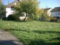 Haus kaufen Steinenbronn klein 6vpxntp2zalr