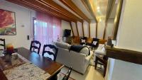 Haus kaufen Steinenbronn klein 7wazasjp6cb1
