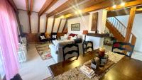 Haus kaufen Steinenbronn klein hc35yf2rxw8p