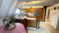 Haus kaufen Steinenbronn klein j8ppk41kaay2