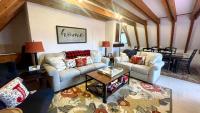 Haus kaufen Steinenbronn klein phv7xit9dhga