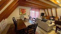 Haus kaufen Steinenbronn klein psim9n3e7lpw