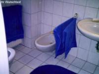 Haus kaufen Steinfurt klein 0vn3yc2qp0rt