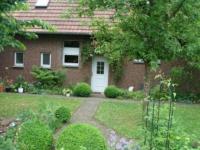 Haus kaufen Steinfurt klein 9c868afxy15l