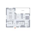 Haus kaufen Steinfurt klein h2vxsmyd9wuw