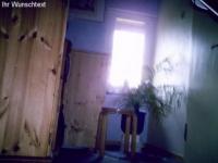 Haus kaufen Steinfurt klein mb0t05qoi6nc