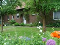 Haus kaufen Steinfurt klein r87u9i7n2u5q